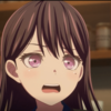 BanG Dream! Ave Mujica　8話感想　海鈴晴天八極式　りっきーが覚醒させる