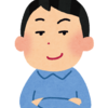 知っている話をドヤ顔でされた時、どうしてますか？