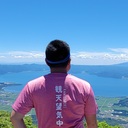 ～観天望気中～