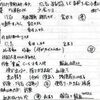 「拘置所だから」医療の質が低くてもいいのか　冤罪と病に苦しみながら亡くなった男性の息子の涙と怒り（２０２４年３月１９日『東京新聞』）