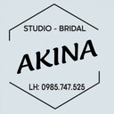 Akina Bridal