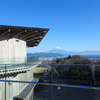 三保松原～日本平からの富士山ー世界遺産巡り（静岡市地域情報）