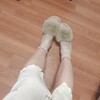 陣痛・出産・入院中持っていてよかったもの