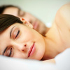 Maxx Blast Test: Cold Male Enhancement Facts