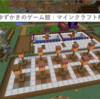 【マイクラ】locateコマンドの使い方・構文・構造物検索を解説【統合版】