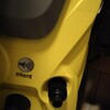 マイホーム初ケルヒャーを使った大掃除