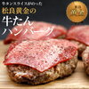 牛タン ハンバーグ セット 松阪牛 入【6個セット/レモン汁付】..かっちんのお店のホームペ－ジとかっちんのホームページとブログに訪問して下さい...