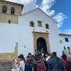 RSIC2024 Day3 Adventure
