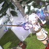 【ＦＦ14】あの日見た零式のギミックの名前を私達はまだ知らない～12～四重炎嵐からの練習したいです～