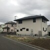 藤崎