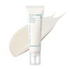 【🈹 55%OFF⇒￥1,683 税込】イニスフリー(innisfree) レチノール シカ ディフェンス クリーム 50ml