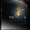 【Piano】『THUNDERBIRD』を弾きました