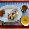 11/18(金)の給食