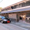令和元年　年末の一日
