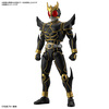 【仮面ライダークウガ】Figure-rise Standard『仮面ライダークウガ アルティメットフォーム』プラモデル【バンダイ】より2024年9月発売予定♪