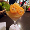 日向夏の○○🍊