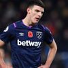 UFABETWINS Declan Rice: West Ham 'กลั่นแกล้งไปทั่วสนาม'