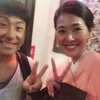 ライブと落語と告知と。