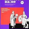 SICPに取り組むための環境構築