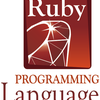 MacのRubyを最新バージョンにする