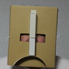 ３月２９日（火）　ム仮面