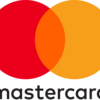 MasterCardが最高値更新なるか #497