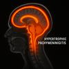 肥厚性硬膜炎（hypertrophic pachymeningitis）概要と最新知見