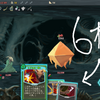 【Slay the Spire】デッキは5枚あればいい（大嘘）【ミニマリスト】