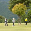 Sat.　太平山・仁別グランドゴルフ場