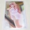 五等分の花嫁 ウエハース No.19