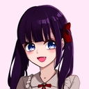 みぃ仔の恋愛部屋