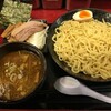 つけ麺大好きなら絶対に見る記事！大つけ麺博の情報や初めて食べる方にも分かる食べ方も伝授。