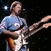 Christopher Cross - 2011～2019 Tour Bootleg File 【クリストファー・クロス】