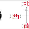 第108回🍃　せいかつ⑨　地図記号・道案内の地図編