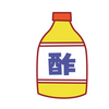 接点復活剤に頼らない！身近にある代用アイテム発見