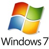 Microsoft、Windows 7の壁紙の不具合の修正パッチを全ユーザーに提供へ