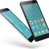 Xiaomi Hongmi Note 2 / Redmi Note 2 Prime Dual SIM TD-LTE 32GB