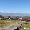 山梨県富士川町の白ポストまとめ