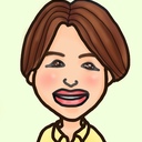 子育て迷走マヨ意中。