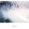 有終の美、並行世界 Balloon at dawn『Tide』