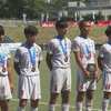 【悲報】真夏の高校サッカーインターハイ、大会廃止か・・・