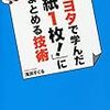 『あいちトリエンナーレ2019「表現の不自由展・その後」に関するお詫びと報告』とんでもない悪文を分析する