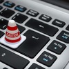 パソコンで使える「注意マーク」の記号とキーボードでの打ち方