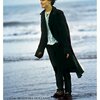 ■「太陽と月に背いて」アグニェシュカ・ホランド