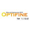 【マイクラJE】1.13.2版 Optifine 配信！はやい（確信）