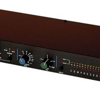 スタジオ系ギタリスト定番機材 ・・・ TC Electronic / TC1140