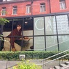 【展覧会Log】Cafe "カフェ"に集う芸術家 @ 三菱一号館美術館 (2026/7/18up)