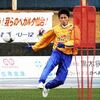 【Ｊ特】今季もホームゲームは全てユアスタで！