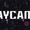 【ライブレポート】都市型オールナイト野外フェスBayCamp2017に行ってきた