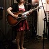 6月1日 高円寺U-ha ～濃密中の濃密～